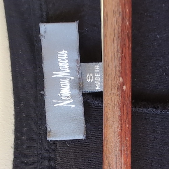 Neiman Marcus long sleeved shirt - Picture 2 of 6